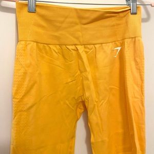 Gymshark Vital Seamless Leggings